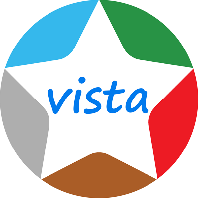 Vista Cooling Tower