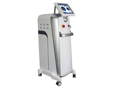 Tháp giải nhiệt