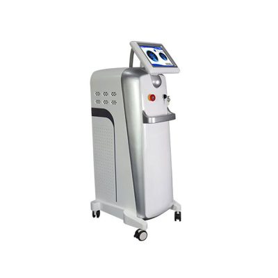 Tháp giải nhiệt