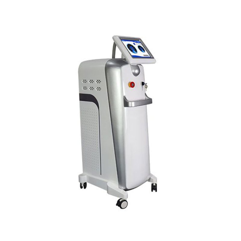 Tháp giải nhiệt